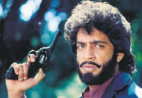 மாயப்பெட்டி: தாக்குப்பிடித்த ரகசியம்