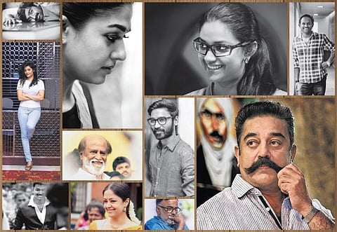 ஒளிப்படச் சித்திரம்: கேமராவின் விலை, கலையை வெளிப்படுத்தாது!