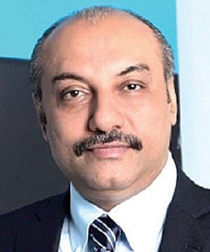 இவரைத் தெரியுமா?- கரண் பாஜ்வா