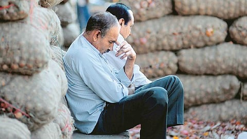 பணமதிப்பு நீக்கத்தால் யாருக்கெல்லாம் லாபம்?