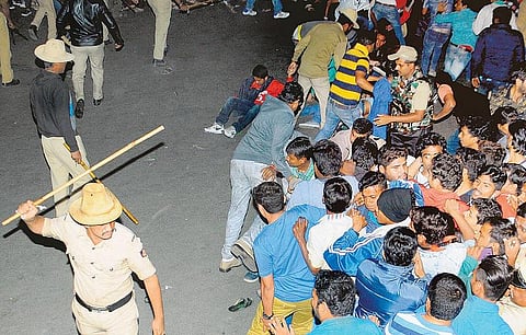 கமலா கல்பனா கனிஷ்கா: இந்தியாவின் முதல் ஆசிரியைக்கு மரியாதை!