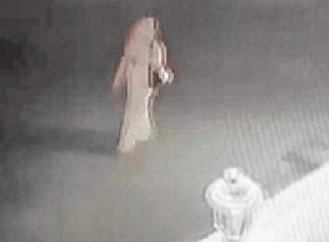 பெங்களூருவில் பெண்ணுக்கு பாலியல் தொல்லை