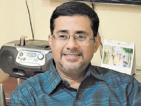 வாசிப்பு வழிகாட்டி: அறிவியல் புனைகதைகள்!