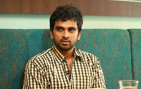 ஜல்லிக்கட்டு: சரமாரி கேள்விகளை அடுக்கும் அசோக் செல்வன்