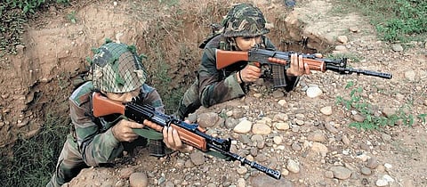 2016-ன் இந்தியச் சொல் எது?