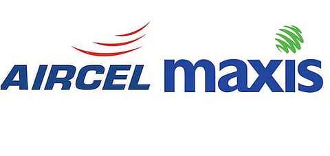 ஏர்செல்-மேக்சிஸ் வழக்கு: தயாநிதிக்கு எதிரான மனு மீது தீர்ப்பு தள்ளிவைப்பு