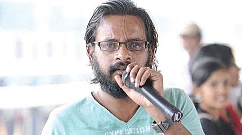 நான் ஏன் வாசிக்கிறேன்?- வாசிப்பும் பயணமும் உதவுகின்றன!