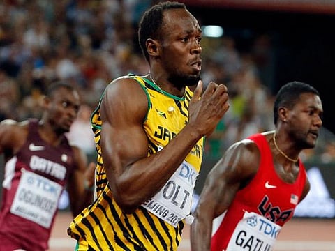 மாயப்பெட்டி: கையில் தராசு?