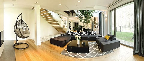 2017 - அசத்தப்போகும் வடிவமைப்பு போக்குகள்