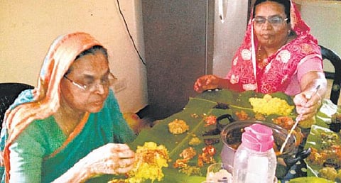 மதப் பண்டிகையா பொங்கல்?