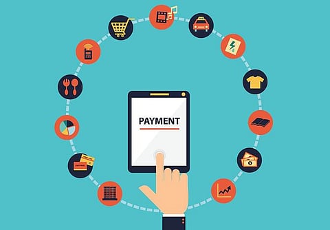 எதிர்பார்ப்புகளை பூர்த்தி செய்யுமா பேமென்ட் வங்கிகள்?