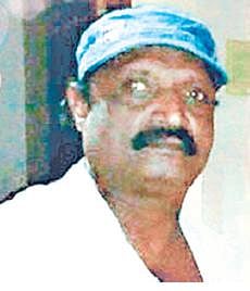 விஜய் ரசிகர் மன்ற தலைவர் கடத்திக் கொலை: சந்தேகத்தின்பேரில் 3 பேர் கைது