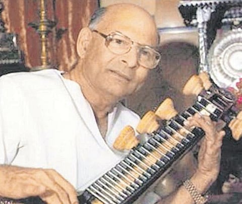 எஸ்.பாலசந்தர் 10