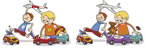 புதிர் பக்கம் - 18/01/2017