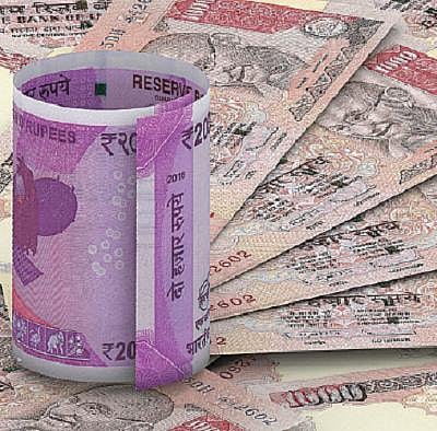 பணமதிப்பு நீக்கம் காரணமாக எதிர்காலத்தில் கறுப்பு பண புழக்கம் சிறிதளவு குறையும்: அசோசேம் அறிக்கையில் தகவல்