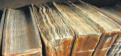 இந்த முயற்சிகளை நாம் மறந்துவிட்டோமோ?