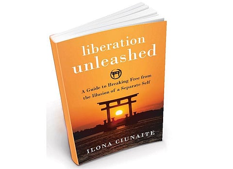 இணைய அறிமுகம்: மனம் என்பது என்ன?