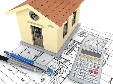 வீட்டுக் கடன் வட்டிக் குறைப்பு: உங்களுக்கு என்ன பலன்?