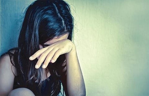 சட்டமே துணை: பாலியல் புகாருக்கு இழப்பீடு உண்டா?