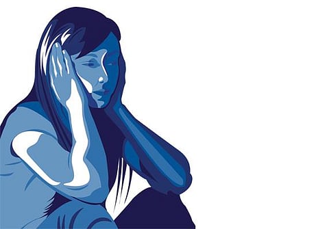 சமத்துவம் பயில்வோம்: கேலிக்குரியவர்களா பெண்கள்?