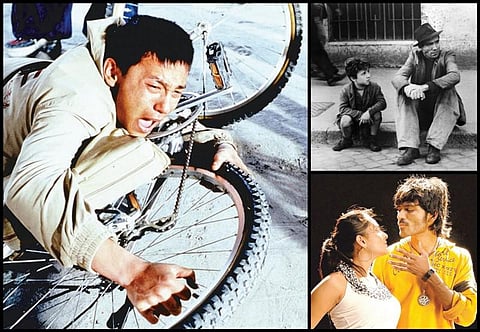 சினிமா ஸ்கோப் 24: ஏழை படும் பாடு