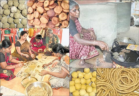 நாடலும் நலமே: ஆர்வமே இவர்களின் ஆதாரம்