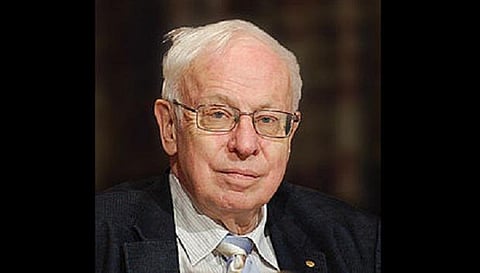 தோமாஸ் லின்டால் 10