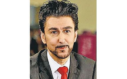 இவரைத் தெரியுமா?- பிபோப் கிரெஸ்டா