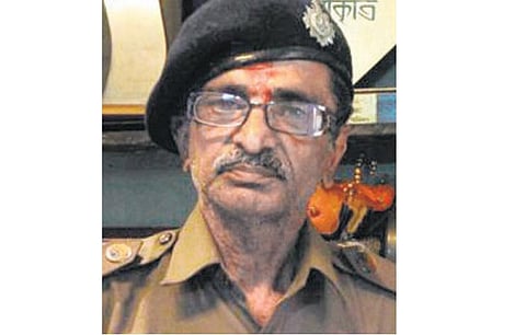 பத்ம விருதுக்கு பெருமை சேர்த்த கதாநாயகர்கள்