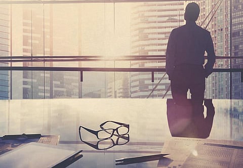 கார்ப்பரேட் வரி: 2-வது இடத்தில் இந்தியா