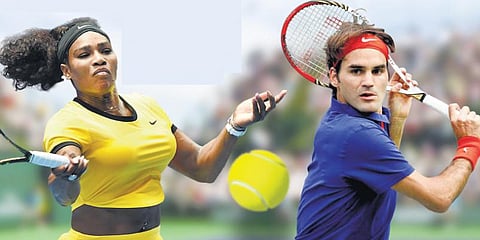 35 வயதினிலே...!