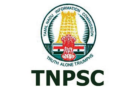 அரசு பணிகளுக்கு என்னென்ன தேர்வு?- டிஎன்பிஎஸ்சி தேர்வு கால அட்டவணை வெளியீடு