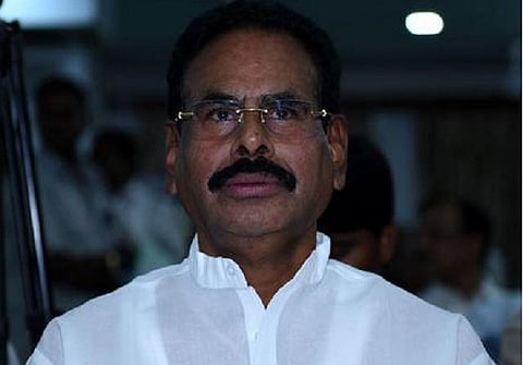 எம்.நடராஜன் வரி ஏய்ப்பு வழக்கு விசாரணை தள்ளி வைப்பு