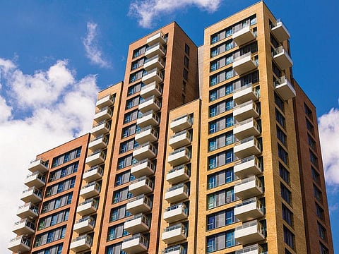 வீட்டுக் கடன்: சில அவசியங்கள்