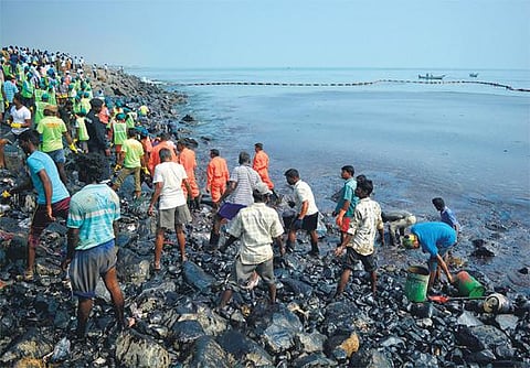 கமலா கல்பனா கனிஷ்கா: பக்குவம் இல்லாதவர்கள் ஏன் காதலிக்கணும்?