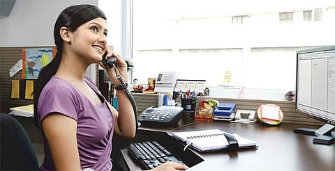 பருவத்தே பணம் செய்: எதிர்திசைப் பயணம் நல்லதா?