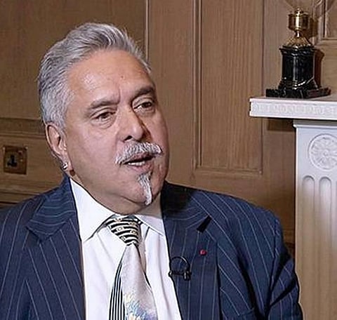 விஜய் மல்லையாவுக்கு சொந்தமான நிறுவனத்தை மூட உத்தரவு: கர்நாடக உயர்நீதிமன்றம் அதிரடி தீர்ப்பு