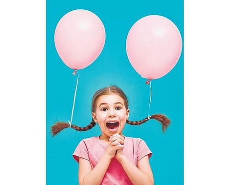 காரணம் ஆயிரம்: காற்றைக் கவரும் காந்தம்