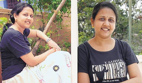 அந்த வகைப் பாடலுக்கே ஆயுள் அதிகம்! - பாடலாசிரியர் பார்வதி நேர்காணல்