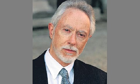 ஜே.எம்.கோயட்ஸி 10