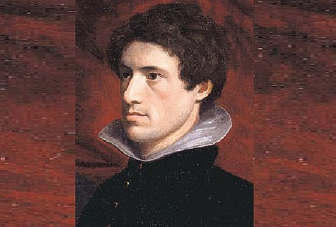 சார்லஸ் லாம்ப் 10