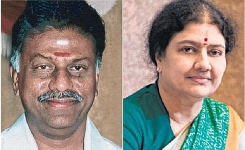 விவாதக் களம்: தமிழகத்துக்கு இப்போது எது முக்கியம்?