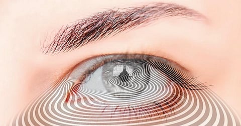 மெய்நிகருடன் கைகோக்கும் மருத்துவம்