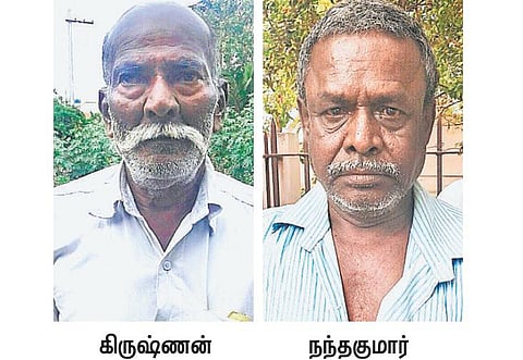 ‘மக்கள் எளிதில் அணுகக்கூடிய பன்னீர்செல்வம் முதல்வராகத் தொடர வேண்டும்’