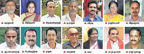 மக்கள் விருப்பம் பன்னீர்செல்வம் பக்கம்