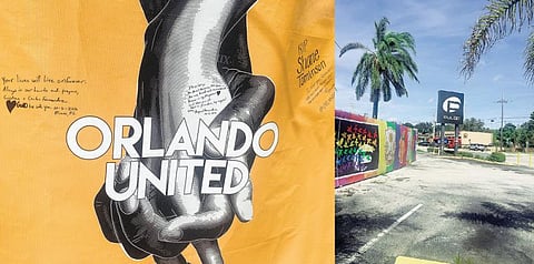 வேண்டும் ‘மாற்று விண்ணப்பம்!