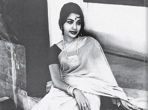 என்னருமை தோழி...!- 35: தீர்க்கமான விளக்கம்!