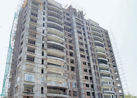 எங்கே வீடு வாங்கலாம்?