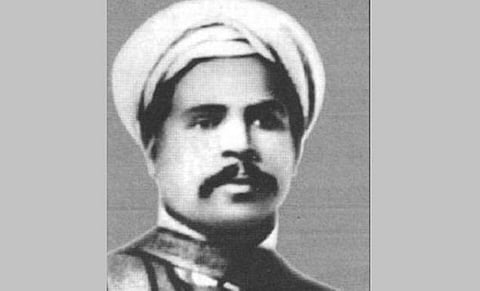 ம.சிங்காரவேலர் 10