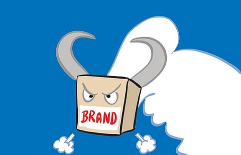 தொழில் ரகசியம்: ஜல்லிக்கட்டு தரும் படிப்பினைகள்